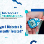 How type1 diabetes is permanently treated?