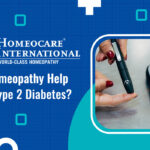 Can Homeopathy Help Treat Type 2 Diabetes?